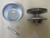 Yamaha 4-Cycle Gas Golf Cart G2-G22 1985-2007 Primary Drive Clutch Replacement