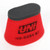 1982-1985 Yamaha Tri Moto 125/175 Uni Air Filter NU-2254ST
