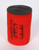 1989-1991 Yamaha Moto 4-250 Uni Air Filter NU-3232ST