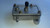 SPI 07-187-01 Mikuni DF44 Style Fuel Pump Honda  Odyssey, ATV, Snowmobile