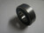 EZGO Electric Golf Cart 1989-Up Motor Side Input Shaft Bearing | 23519-G1