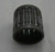 Yamaha G1 2-Cycle Gas Golf Cart Top Connecting Piston Rod Needle Bearing