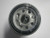 EMGO Oil Filter Polaris ATV 10-82260