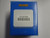 Polaris 700 Ranger 4x4 6x6 crew XP HD 2007-2009 EMGO Oil Filter 10-82260