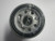 Polaris 800 Ranger 4x4 6x6 crew XP HD 2010-2012 EMGO Oil Filter 10-82261
