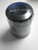 Polaris 800 Sportsman 2005-2014 EMGO Oil Filter 10-82260