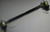 EZGO Golf Cart ST350 2002-Up Tie Rod Assembly Kit w/ Tie Rod Ends | 70904-G04