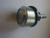 Polaris Trail Boss 330 2x4 2003-2008 Front Lower Ball Joint Replacement