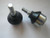 Polaris Magnum 330 4x4 2003-2006 Front Lower Ball Joint Replacement - Pair
