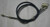 EZGO Golf Cart TXT Medalist 1994.5-2008 Rear Brake Cable Set | 70716-G03