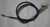 EZGO Golf Cart TXT Medalist 1994.5-2010 Rear Brake Cable Set