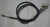 EZGO Golf Cart TXT Medalist 1994.5-2008 Rear Brake Cable Set | 70716-G03