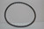Columbia Gas Golf Cart 1996-2004 Starter Generator Belt New | 36389-96