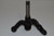 EZGO Golf Cart 2001-up Passenger Side Front Replacement Spindle | 70942-G02P