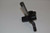 EZGO Golf Cart 2001-up Passenger Side Front Replacement Spindle | 70942-G02P