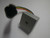 2004-2015 Club Car Precedent Gas Golf Cart Voltage Regulator | 1025159-01