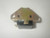 EZGO Gas Golf Cart 1981-1994 Pulsar Coil Replacement 2 Cycle 2 Stroke 17452-G1
