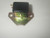 EZGO Gas Golf Cart 1981-1994 Pulsar Coil Replacement 2 Cycle 2 Stroke 17452-G1