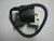 Club Car Golf DS Precedent Golf Cart 1997-Up Ignition Coil and Ignitor