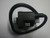 Club Car Golf DS Precedent Golf Cart 1997-Up Ignition Coil and Ignitor