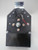 EZGO Electric Golf Cart 1994-Up Forward Reverse Switch Assembly Standard Amp