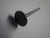 Yamaha Gas Golf Cart G2 G8 G9 G14 Exhaust Valve J38-12121-00