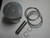 Yamaha Gas Golf Cart G2 G8 G9 G11 Piston & Ring Set Standard Bore