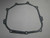 Yamaha Gas Golf Cart G2 G8 G9 G11 G14 Engine Crankcase Gasket J38-15451-02