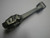 Yamaha Gas Golf Cart G2 G8 G9 G11 G14 Engine Connecting Rod | J38-11650-00