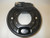 Yamaha Golf Cart 1982-2006 Rear Brake Cluster Passenger Side New Replacement