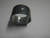 Yamaha Gas Golf Cart G2 G8 G9 G11 G14 Connecting Rod Bearing J38-11656-00