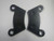 2016 Polaris ACE 900 EFI EPS Rear Disc Brake Pad