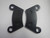 2013-2016 Polaris BRUTUS HD Rear Disc Brake Pad