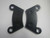 2016 Polaris ACE 325 EFI Rear Disc Brake Pad