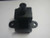Yamaha Gas Golf Cart G2 G8 G9 G11 G14 1985-1995 Rear Motor Mount