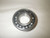 Yamaha Golf Cart 2 Cycle G1 Gas 1978-1989 Crankshaft Crank Bearing  | Fan Side
