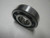Yamaha Golf Cart G2 G8 G9 G11 G14 Engine Crank Crankshaft Bearing | Clutch Side
