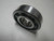 Yamaha Golf Cart G2 G8 G9 G11 G14 Engine Crank Crankshaft Bearing | Clutch Side