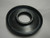 Yamaha G1 G3 2-Cycle Gas Golf Cart 1979-1989 Clutch Side Crankshaft Crank Seal