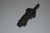 Honda ATC185 ATC 185 1980-1985 Camshaft Cam Shaft Replacement Stock New