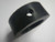 EZGO Gas Golf Cart 1994-2008 Rear Spring ISO Mount Cap Rubber Bushing