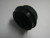 Club Car DS Precedent Golf Cart 2003-Up Front Spindle Hub Plastic Dust Cap Cover