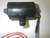 EZGO Gas Golf Cart 1981-1994 Solid State Ignition Coil 2 Cycle | 23782-G1
