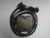 2013 Polaris RZR4 XP 900 Rick's Hot Shot Voltage Rectifier Regulator 10-564H