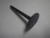 Club Car DS Predent 1992-Up FE290 Engine Intake Valve Replacement | 1016447
