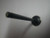 Club Car DS Predent 1992-Up FE290 Engine Exhaust Valve Replacement | 1016448