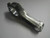 Club Car DS Precedent 1992-Up FE290 Engine Connecting Rod Stock Size