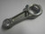 Club Car DS Predent 1992-Up FE290 Engine Connecting Rod .50mm Oversize