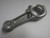 Club Car DS Predent 1992-Up FE290 Engine Connecting Rod .50mm Oversize
