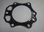 Club Car DS Predent 1992-Up FE290 Engine Cylinder Head Base Gasket Replacement
